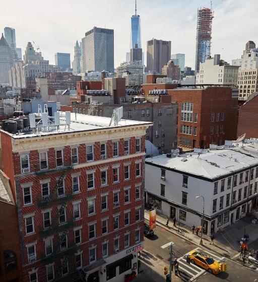 Fotos del hotel Nobleden:  32