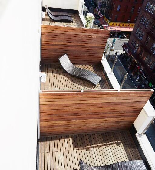 Fotos del hotel Nobleden:  47