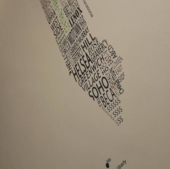 Fotos del hotel Nobleden:  37