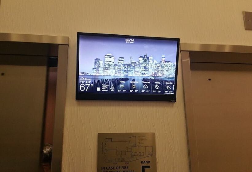 Fotos del hotel Nobleden:  26