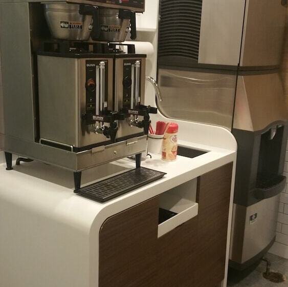 Fotos del hotel Nobleden:  30