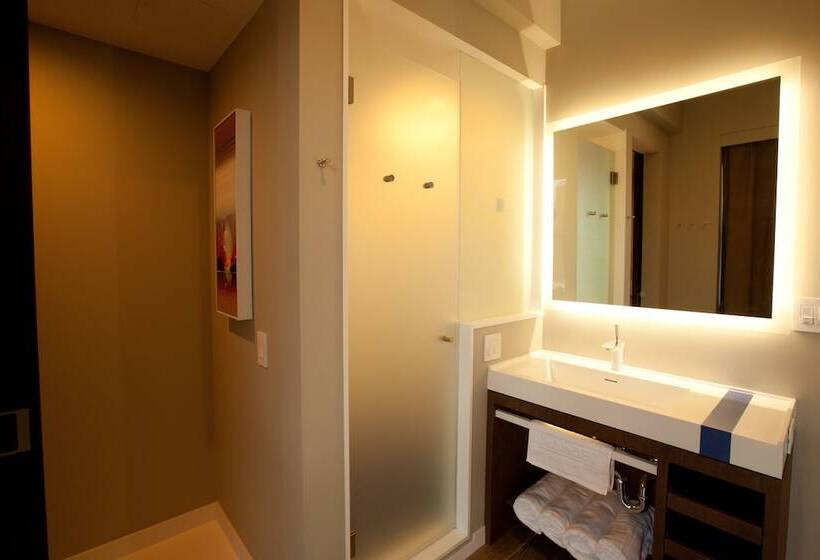 Fotos del hotel Nobleden:  25