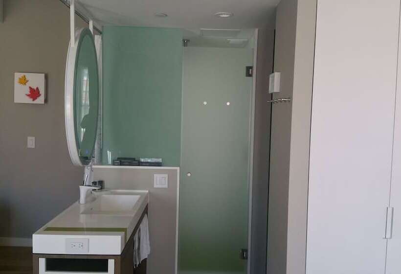 Fotos del hotel Nobleden:  40