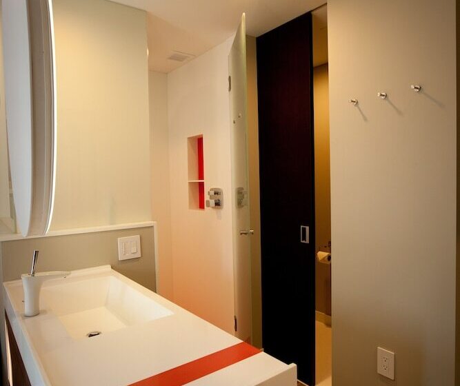 Fotos del hotel Nobleden:  54