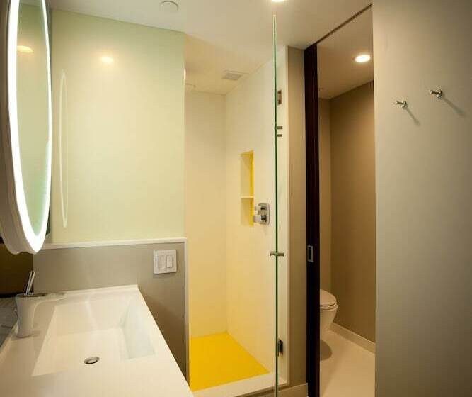 Fotos del hotel Nobleden:  38