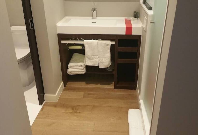 Fotos del hotel Nobleden:  28