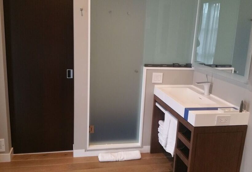 Fotos del hotel Nobleden:  36