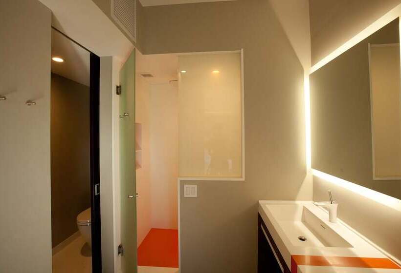 Fotos del hotel Nobleden:  41