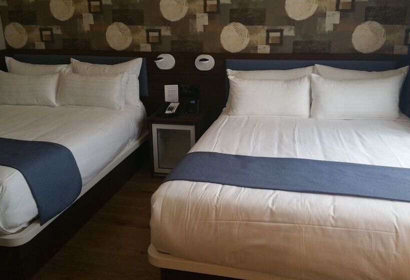 Fotos del hotel Nobleden:  14