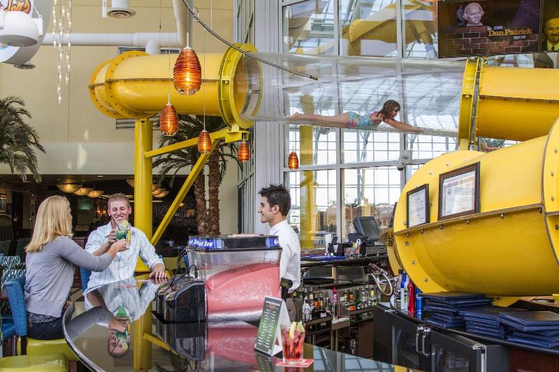 هتل Residence Inn By Marriott Rapid City