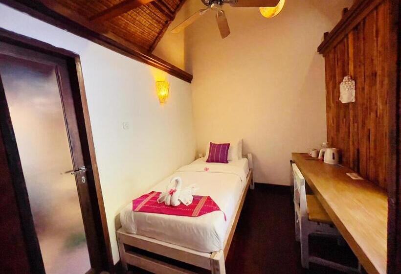 Fotos del hotel Samba Villas Beachfront View:  15