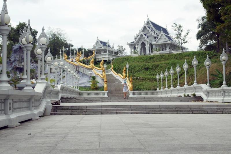 The Capuchin Hotel Krabi, Ao Nang Beach   Sha Plus