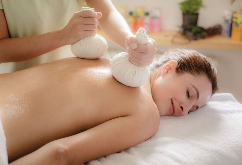 בית מלון כפרי Kuroase Im Kloster