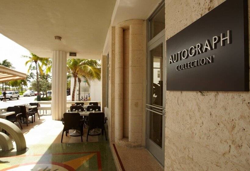 Fotos del hotel Winter Haven, Autograph Collection:  8