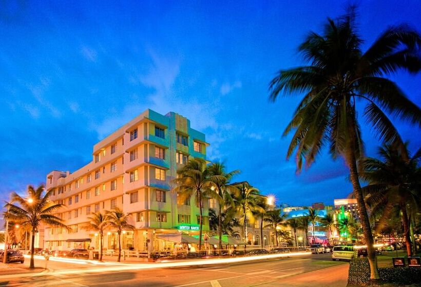 Fotos del hotel Winter Haven, Autograph Collection:  2