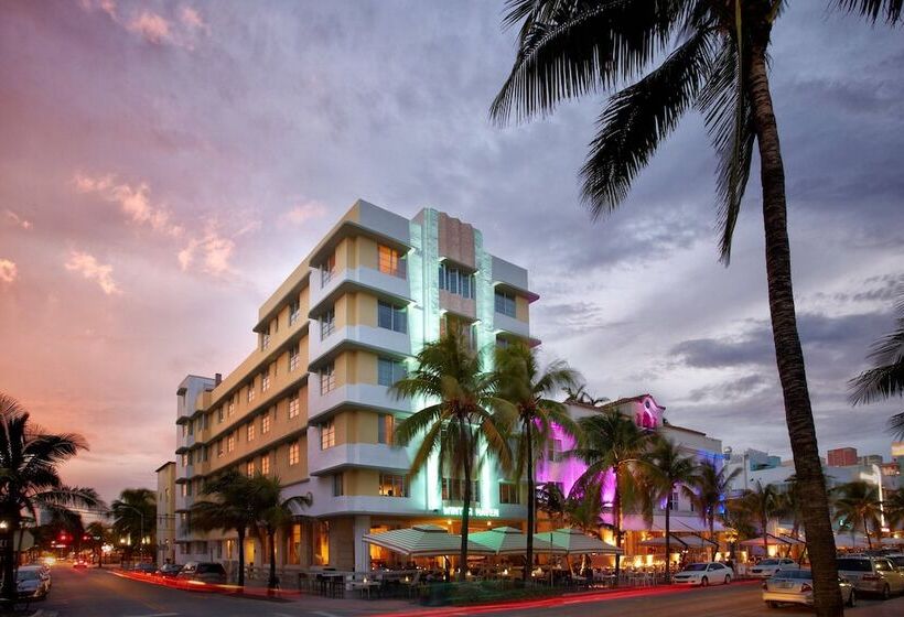 Fotos del hotel Winter Haven, Autograph Collection:  10