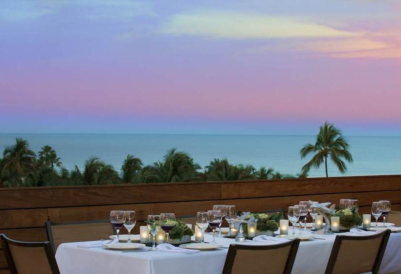 Fotos del hotel Winter Haven, Autograph Collection:  20