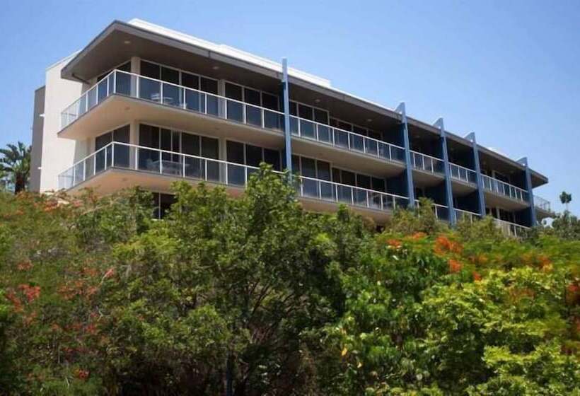 Point Residences