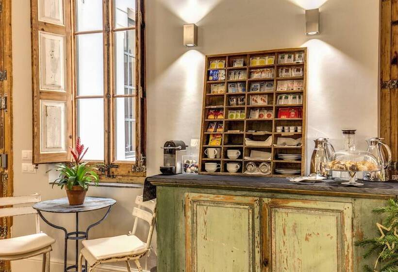 Fotos del hotel We Boutique Hotel Barcelona:  11
