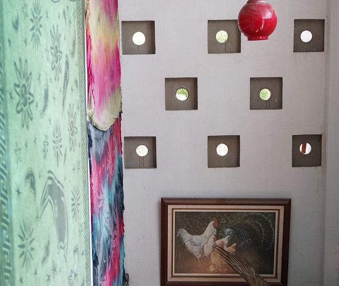 호스텔 King S Home Hua Hin Homestay