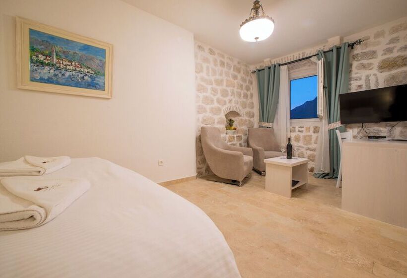 Fotos del hotel Conte  & Restaurant:  7