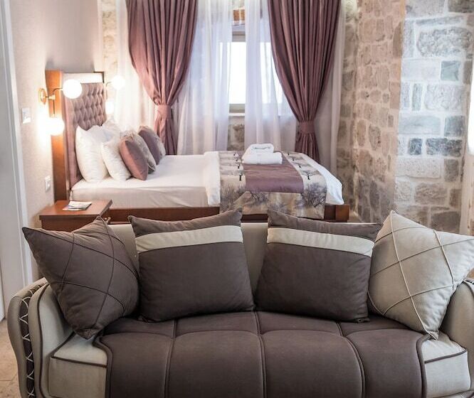 Fotos del hotel Conte  & Restaurant:  23