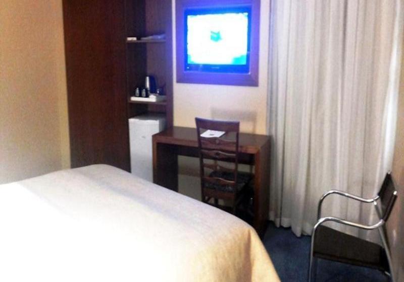 Fotos del hotel Ajyad Crom:  2