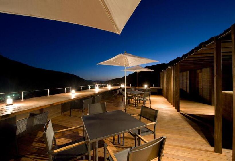 Fotos del hotel Aura Tachibana:  11