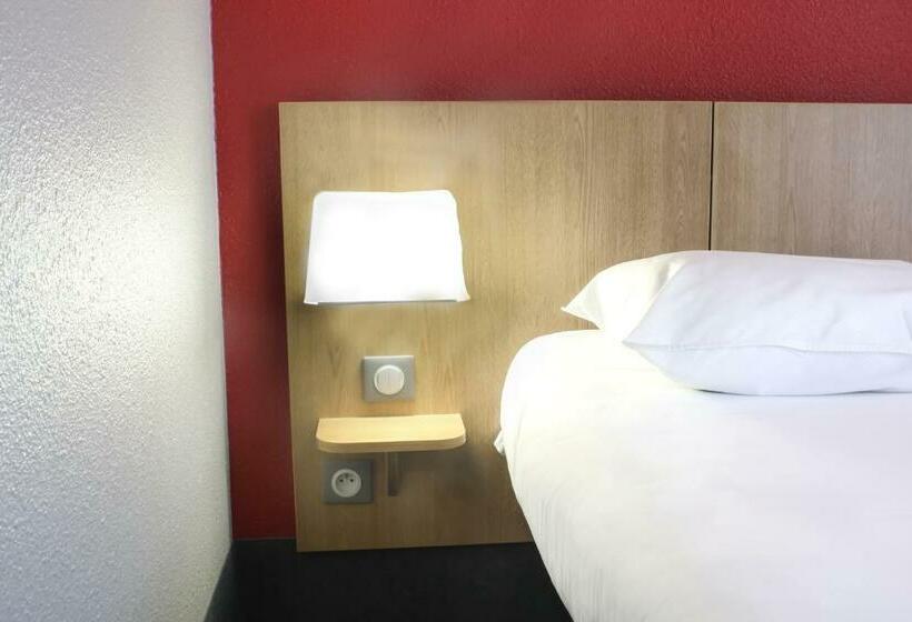 هتل Inn Design Vierzon   Ex B&b