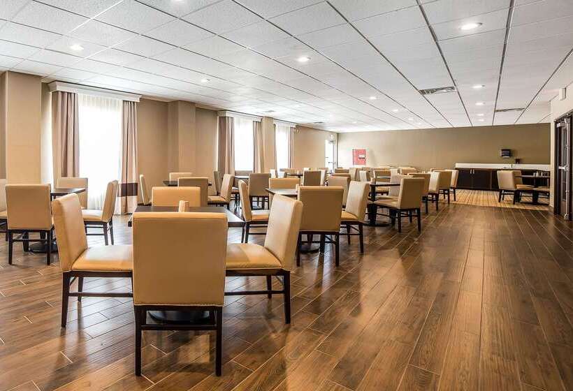 酒店 Comfort Inn & Suites Vernal National Monument Area