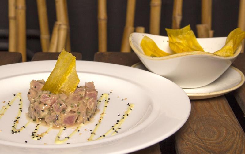 هتل Four Points By Sheraton Barranquilla