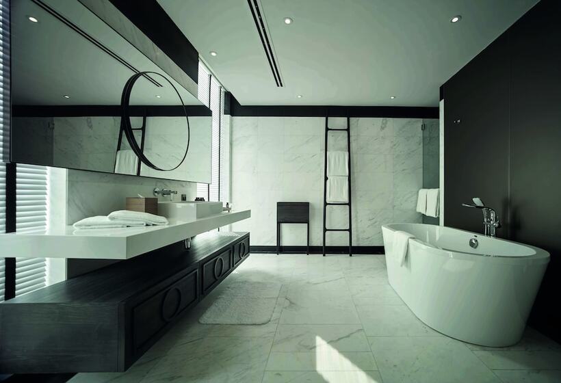 Fotos del hotel G Hotel Kelawai:  22
