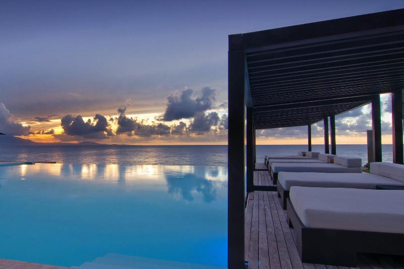 Fotos del hotel Gansevoort Dominican Republic, Playa Imbert:  2