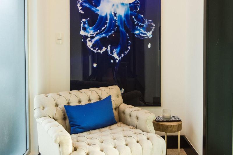 Fotos del hotel Gansevoort Dominican Republic, Playa Imbert:  8