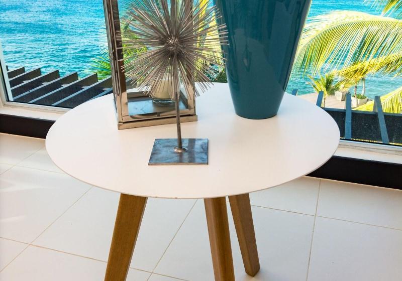 Fotos del hotel Gansevoort Dominican Republic, Playa Imbert:  12