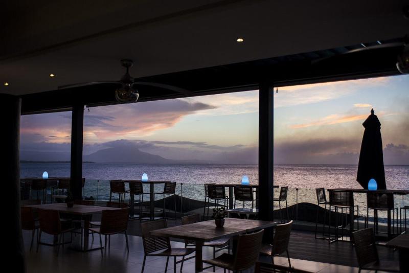 Fotos del hotel Gansevoort Dominican Republic, Playa Imbert:  26