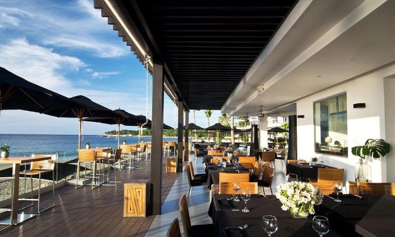 Fotos del hotel Gansevoort Dominican Republic, Playa Imbert:  24