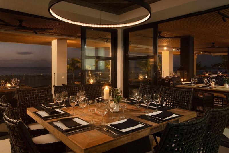 Fotos del hotel Gansevoort Dominican Republic, Playa Imbert:  15