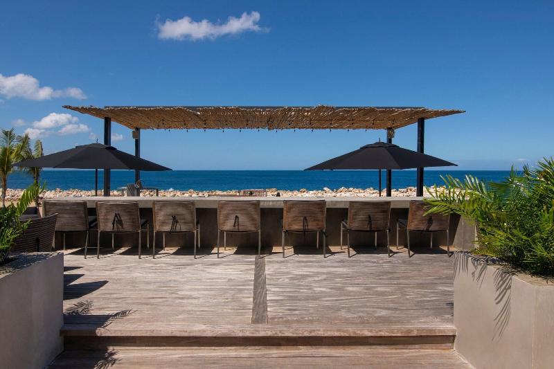 Fotos del hotel Gansevoort Dominican Republic, Playa Imbert:  22