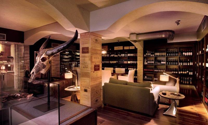 Fotos del hotel Gansevoort Dominican Republic, Playa Imbert:  33