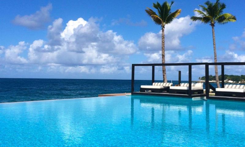 Fotos del hotel Gansevoort Dominican Republic, Playa Imbert:  42