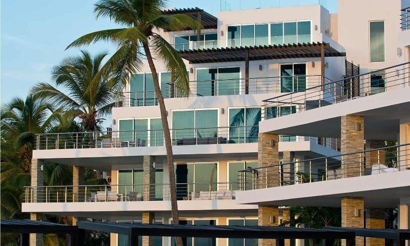 Fotos del hotel Gansevoort Dominican Republic, Playa Imbert:  46