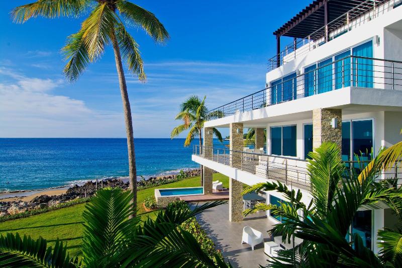 Fotos del hotel Gansevoort Dominican Republic, Playa Imbert:  45