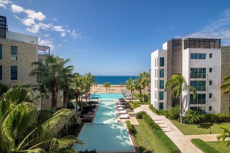 Fotos del hotel Gansevoort Dominican Republic, Playa Imbert:  38
