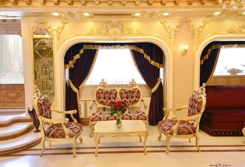 Fotos del hotel My Golden:  45