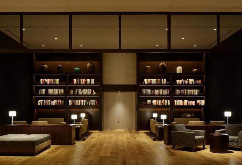 Fotos del hotel Gracery Shinjuku:  10