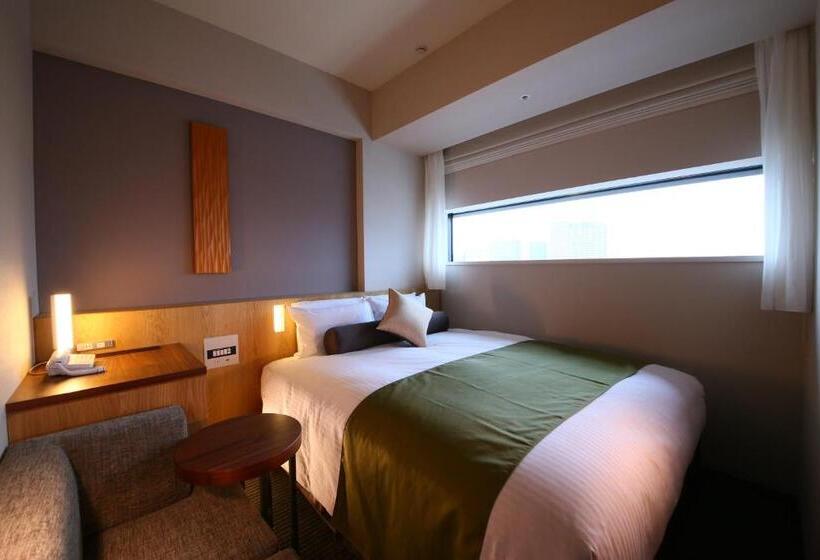 Fotos del hotel Gracery Shinjuku:  9