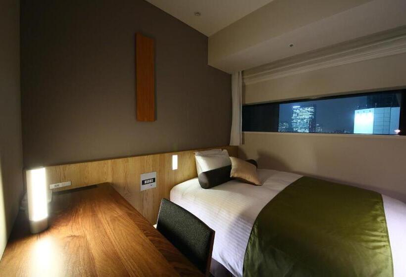 Fotos del hotel Gracery Shinjuku:  3