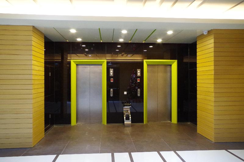 Fotos del hotel Holiday Inn Express Dujiangyan Ancient City, An Ihg:  22