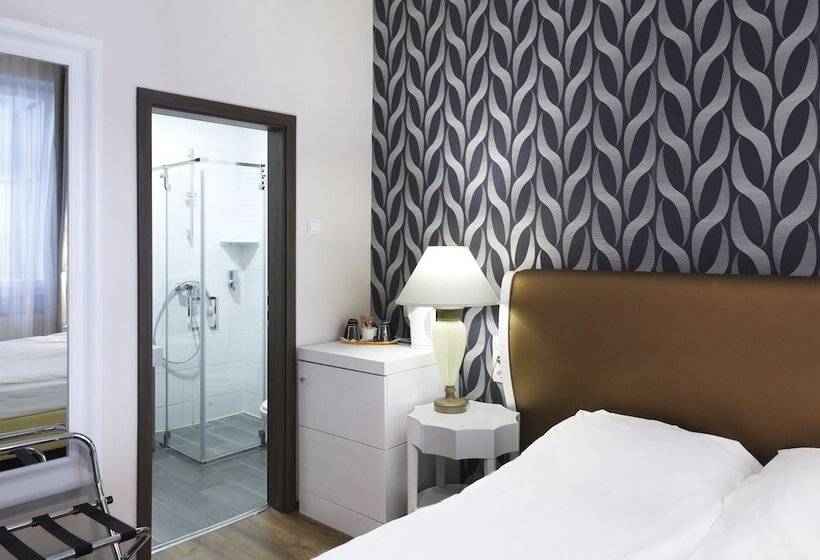 Fotos del hotel House Octogon:  3